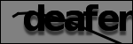 Texto para identificar