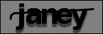Texto para identificar