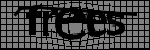 Texto para identificar