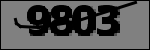 Texto para identificar