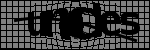 Texto para identificar