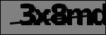 Texto para identificar