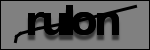Texto para identificar