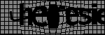 Texto para identificar