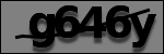 Texto para identificar