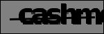 Texto para identificar