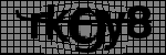 Texto para identificar