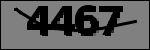 Texto para identificar