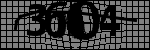 Texto para identificar