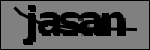 Texto para identificar
