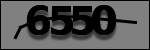 Texto para identificar