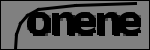 Texto para identificar