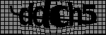 Texto para identificar
