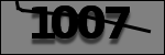 Texto para identificar