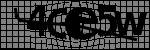 Texto para identificar