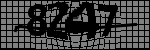 Texto para identificar