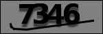 Texto para identificar