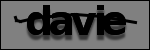 Texto para identificar