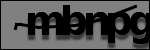 Texto para identificar