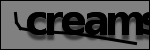 Texto para identificar