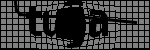 Texto para identificar