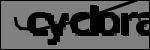 Texto para identificar