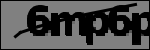 Texto para identificar