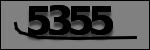 Texto para identificar