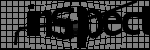 Texto para identificar