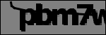 Texto para identificar