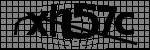 Texto para identificar