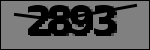 Texto para identificar