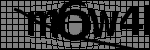 Texto para identificar