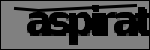 Texto para identificar