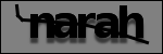 Texto para identificar