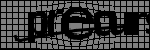 Texto para identificar