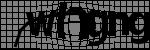 Texto para identificar
