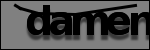 Texto para identificar