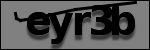 Texto para identificar
