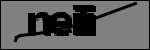Texto para identificar