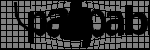 Texto para identificar