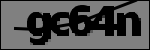 Texto para identificar