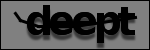 Texto para identificar