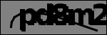 Texto para identificar