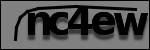 Texto para identificar