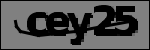 Texto para identificar