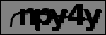 Texto para identificar