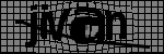 Texto para identificar