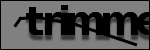 Texto para identificar