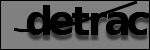 Texto para identificar